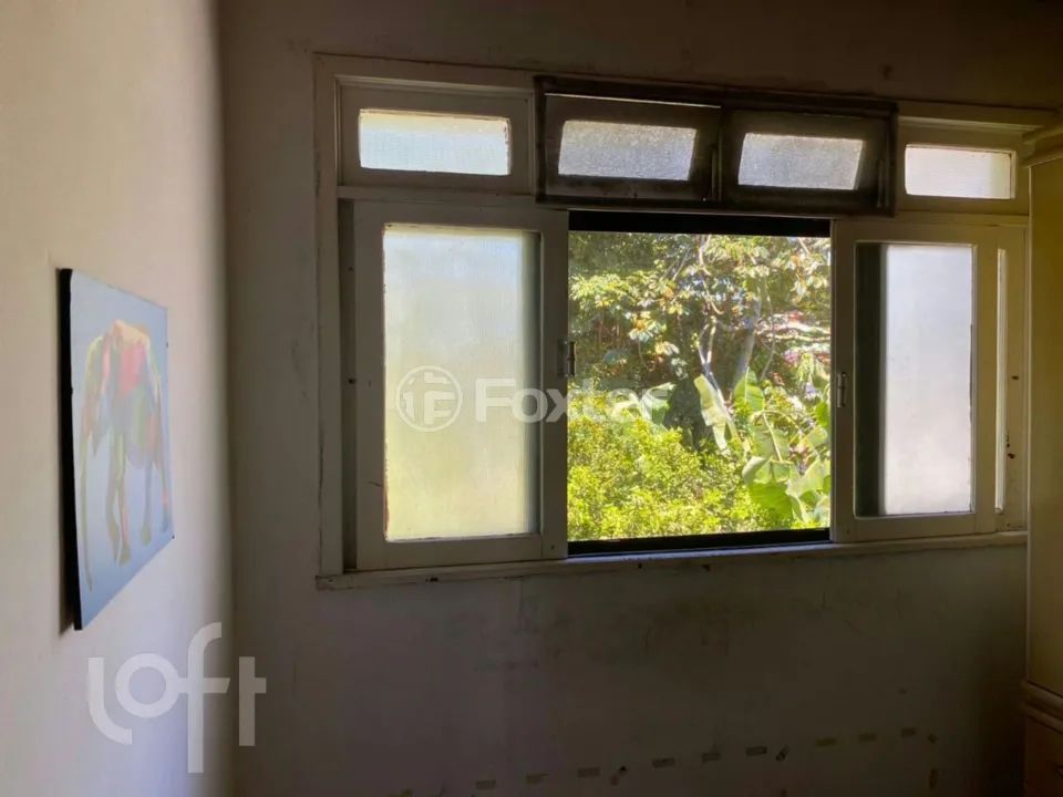 Casa à venda Rua Felipe Neves, Canto - Florianópolis - Foto 4
