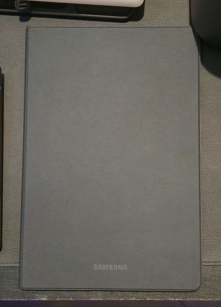 Tablet Samsung S6 Lite - Foto 3