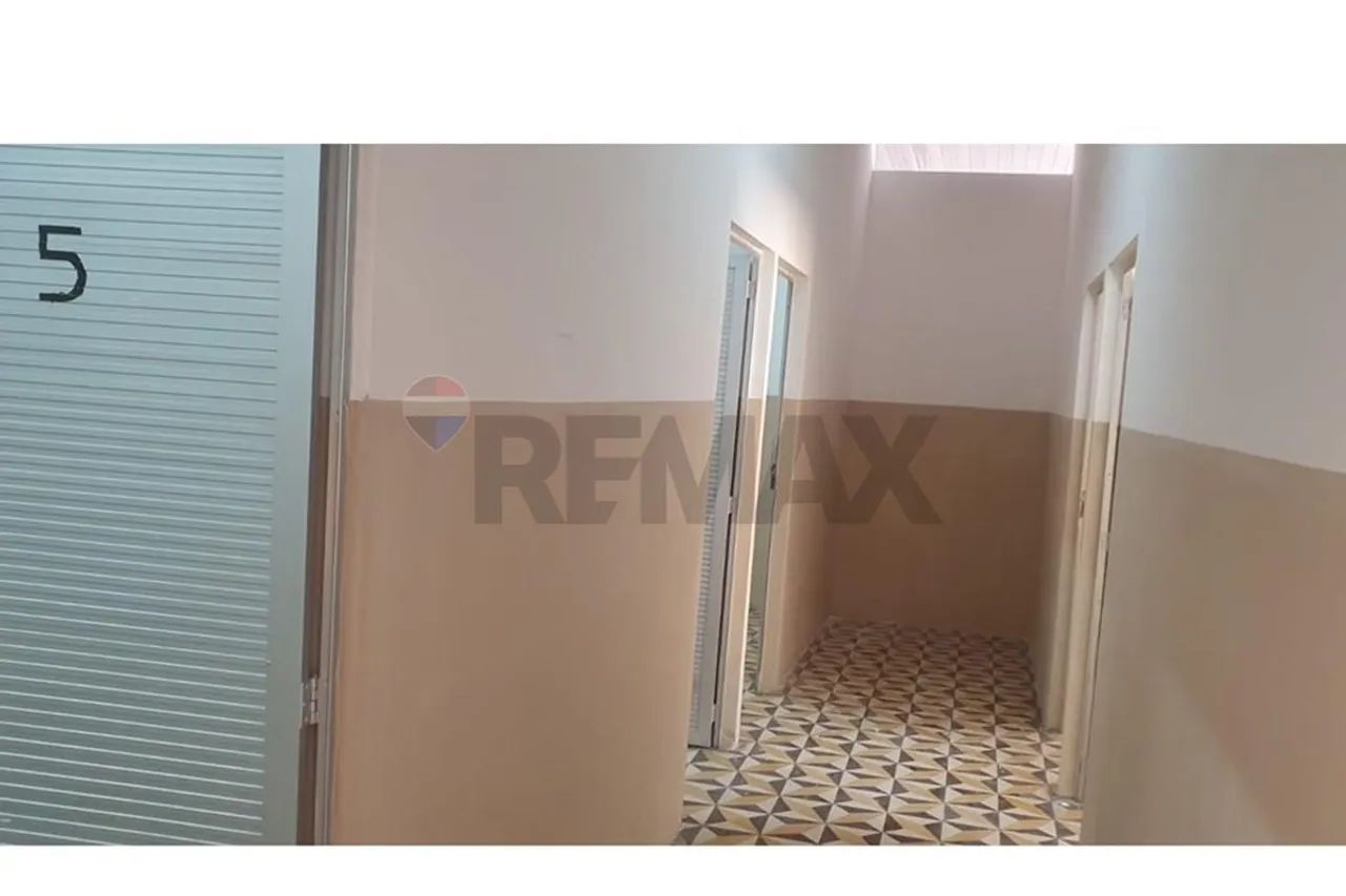 "Casa Comercial Espetacular para locação em Guamaré!" - Foto 5