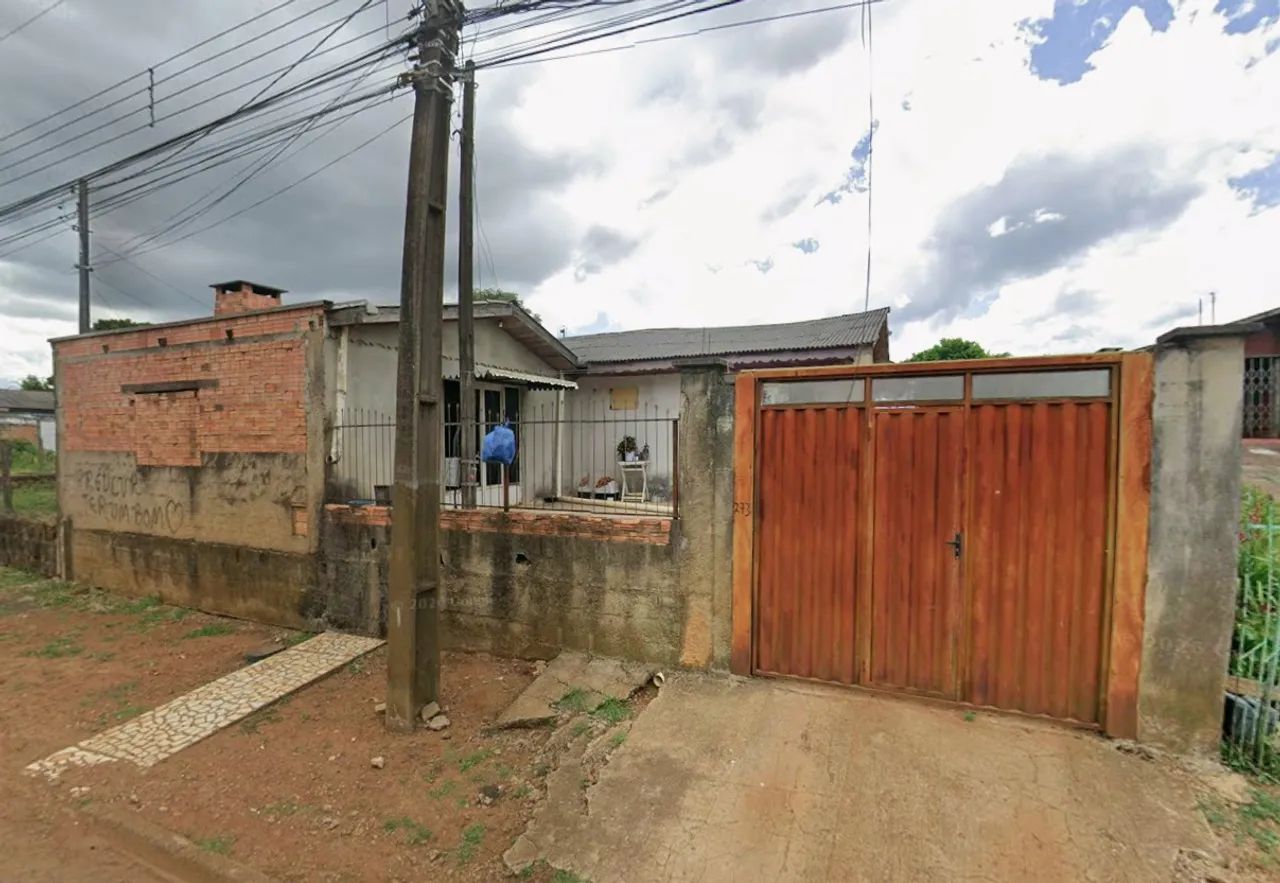 Imóvel em leilão - Foto 2