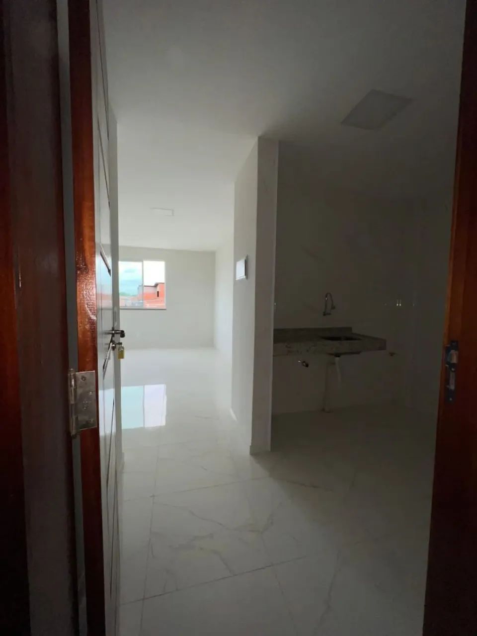 Apartamentos para alugar no Mondubim - Foto 3