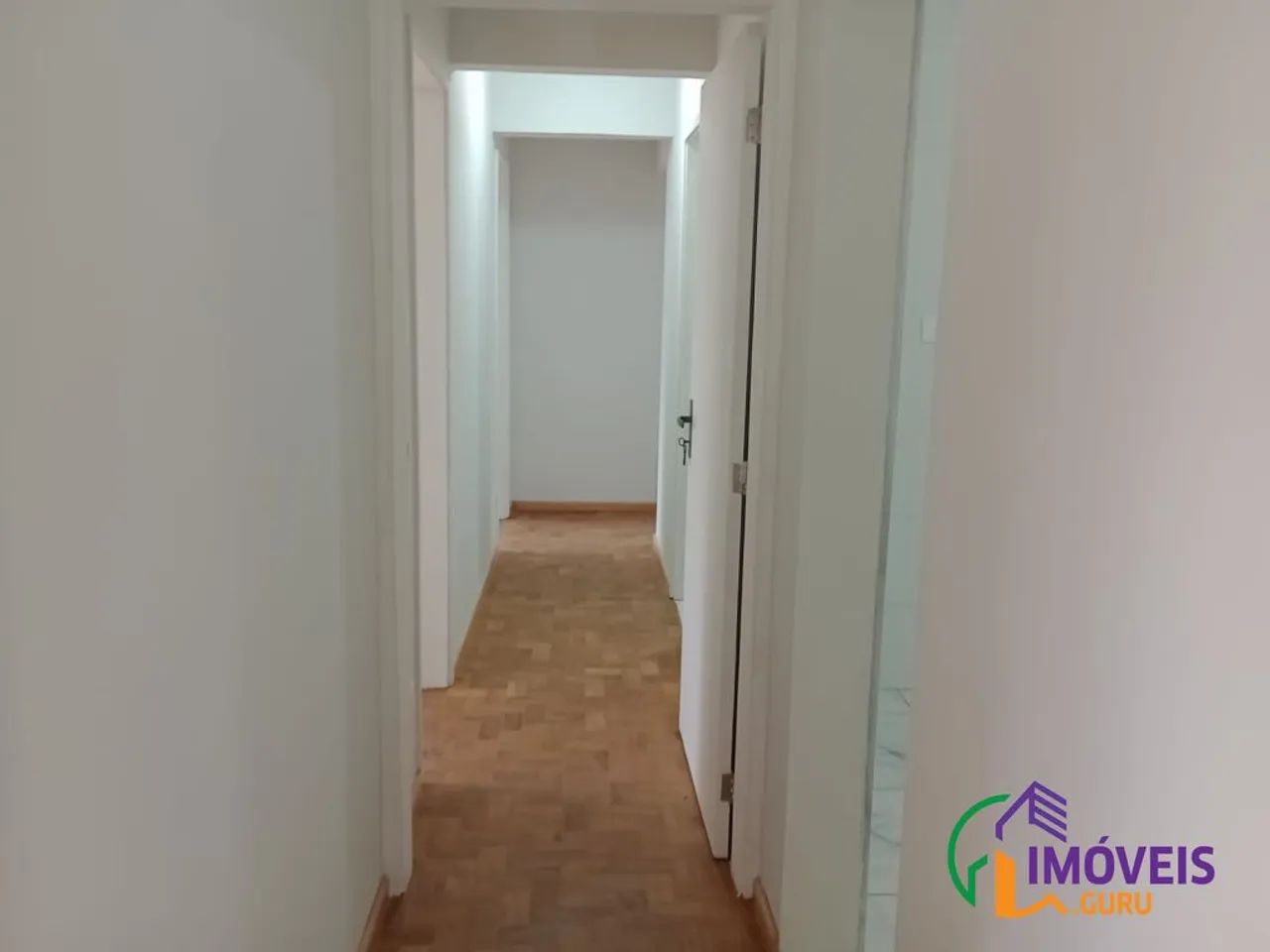 APARTAMENTO - PINHEIROS - SP - Foto 4