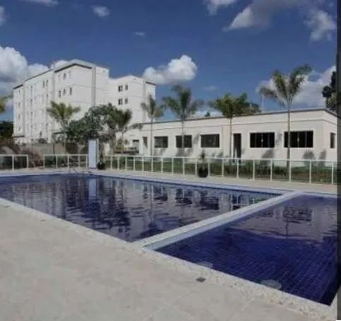 Foto - Bauru - Jardim Estoril IV