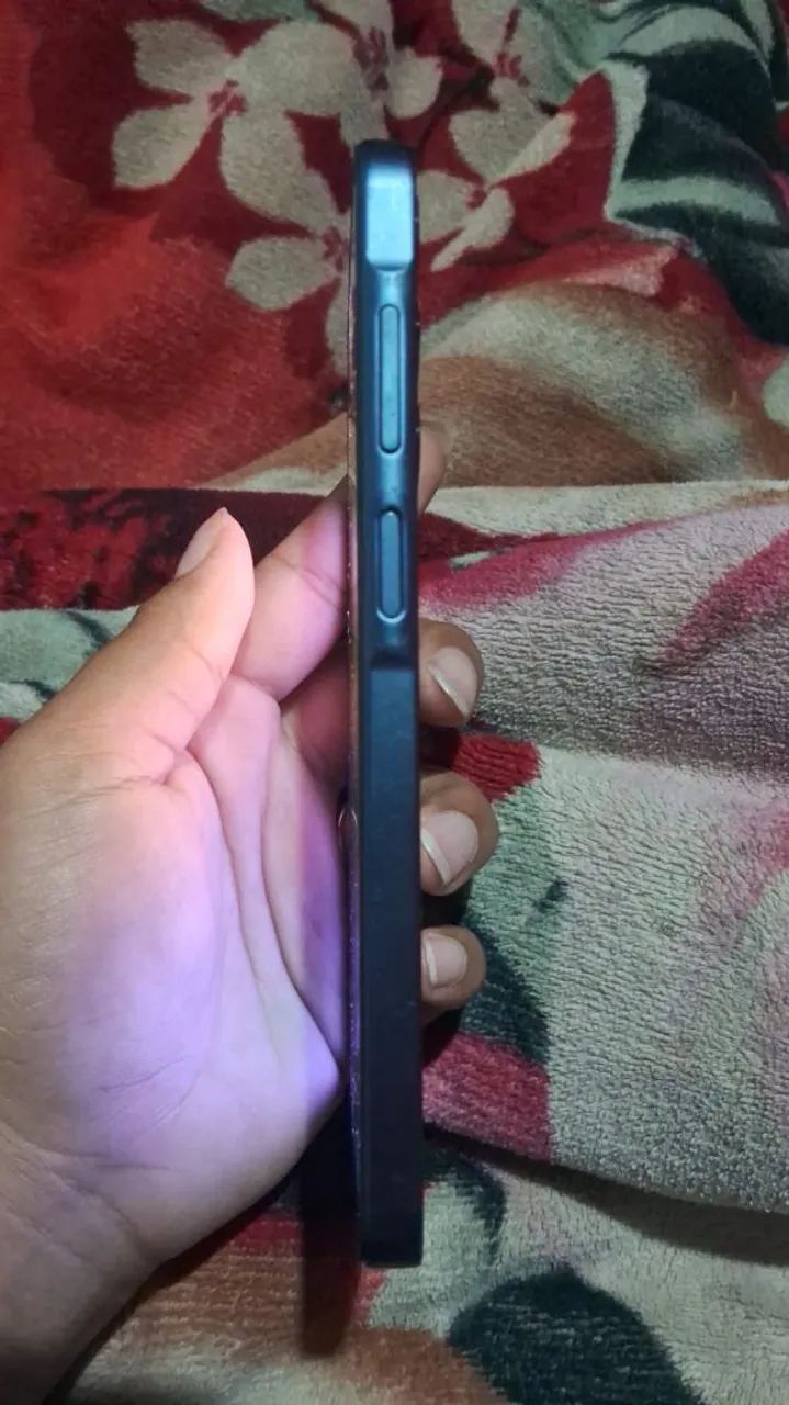 Celular a25 5g - Foto 4