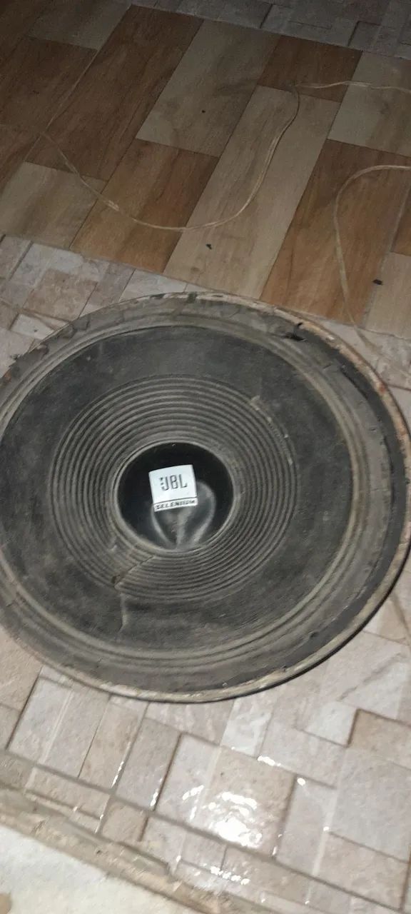 Boca de 15 pra reforma  - Foto 2
