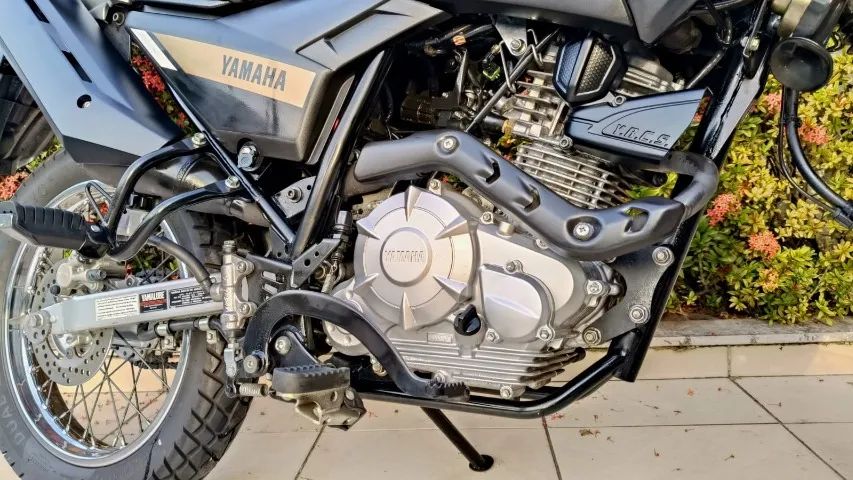 CROSSER Z BEGE - Foto 5