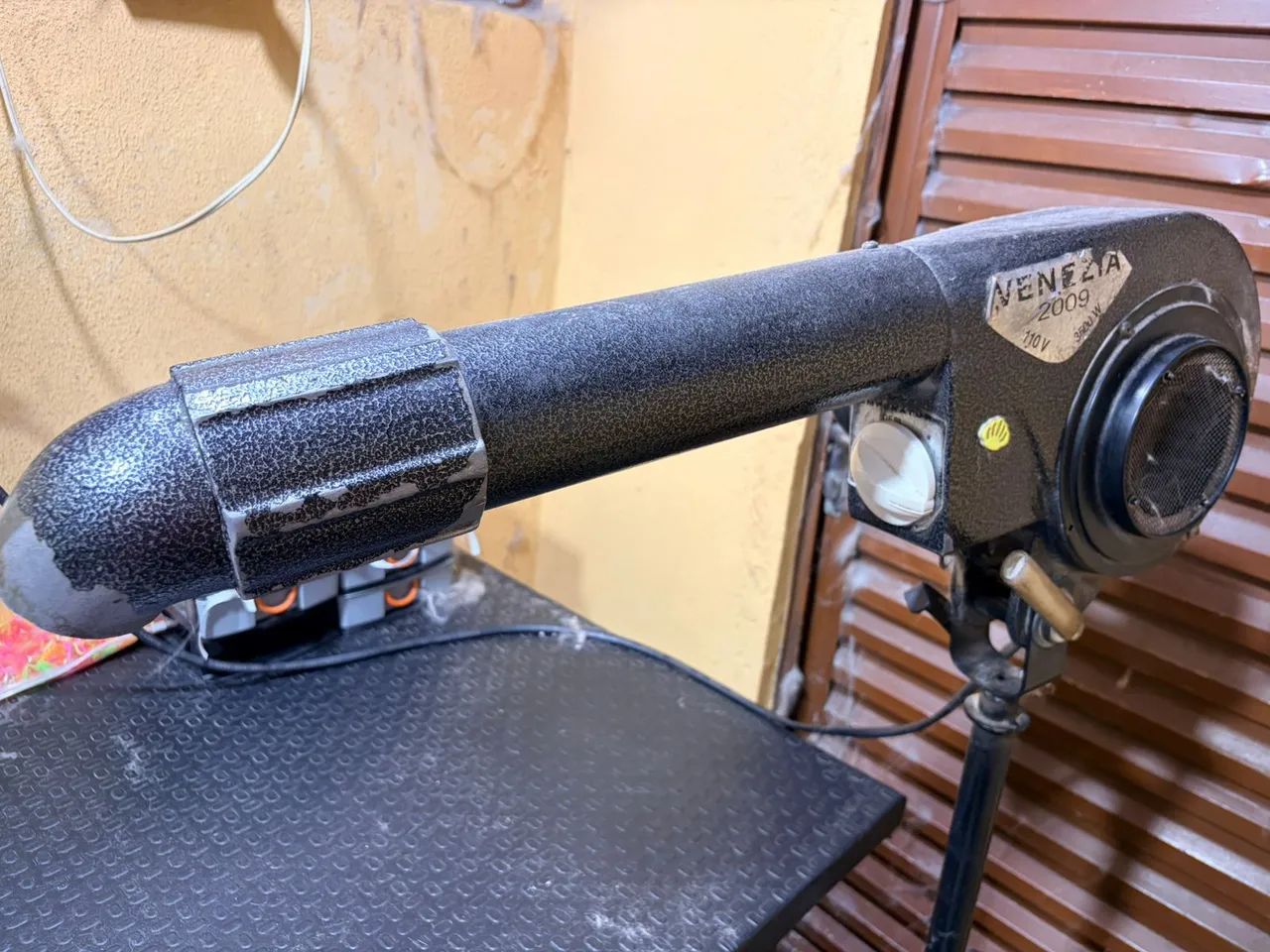 Vendo banho e tosa - Foto 5