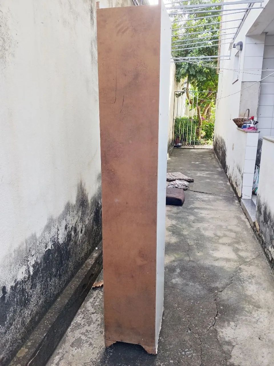Armário multiuso  - Foto 2