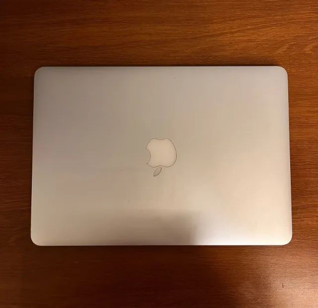 MacBook Pro Retina 13? Mid 2014 - Notebooks - Rio Grande, Palhoça