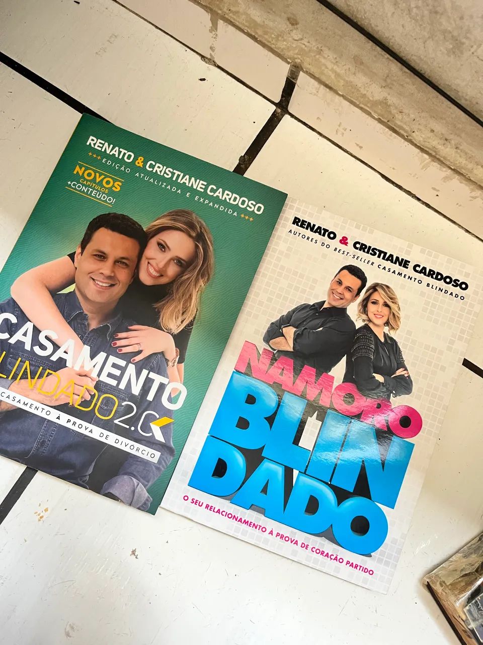 Livro - Foto 3