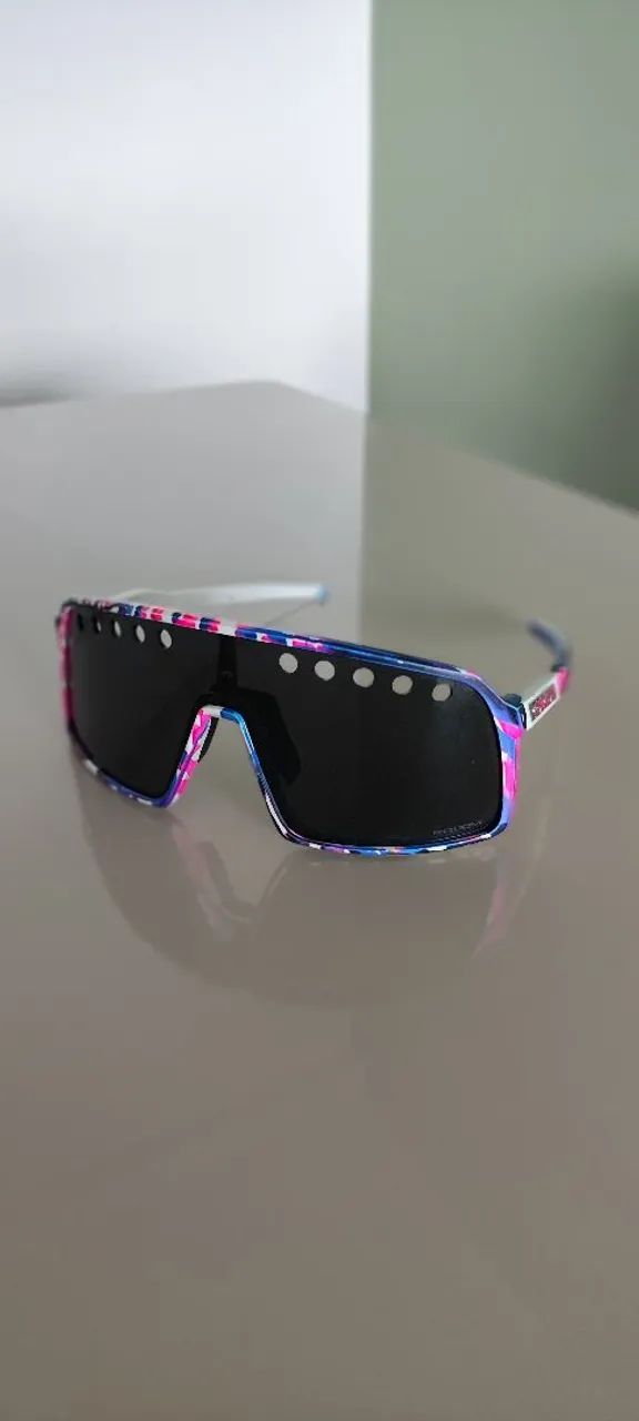 Óculo Oakley  - Foto 2