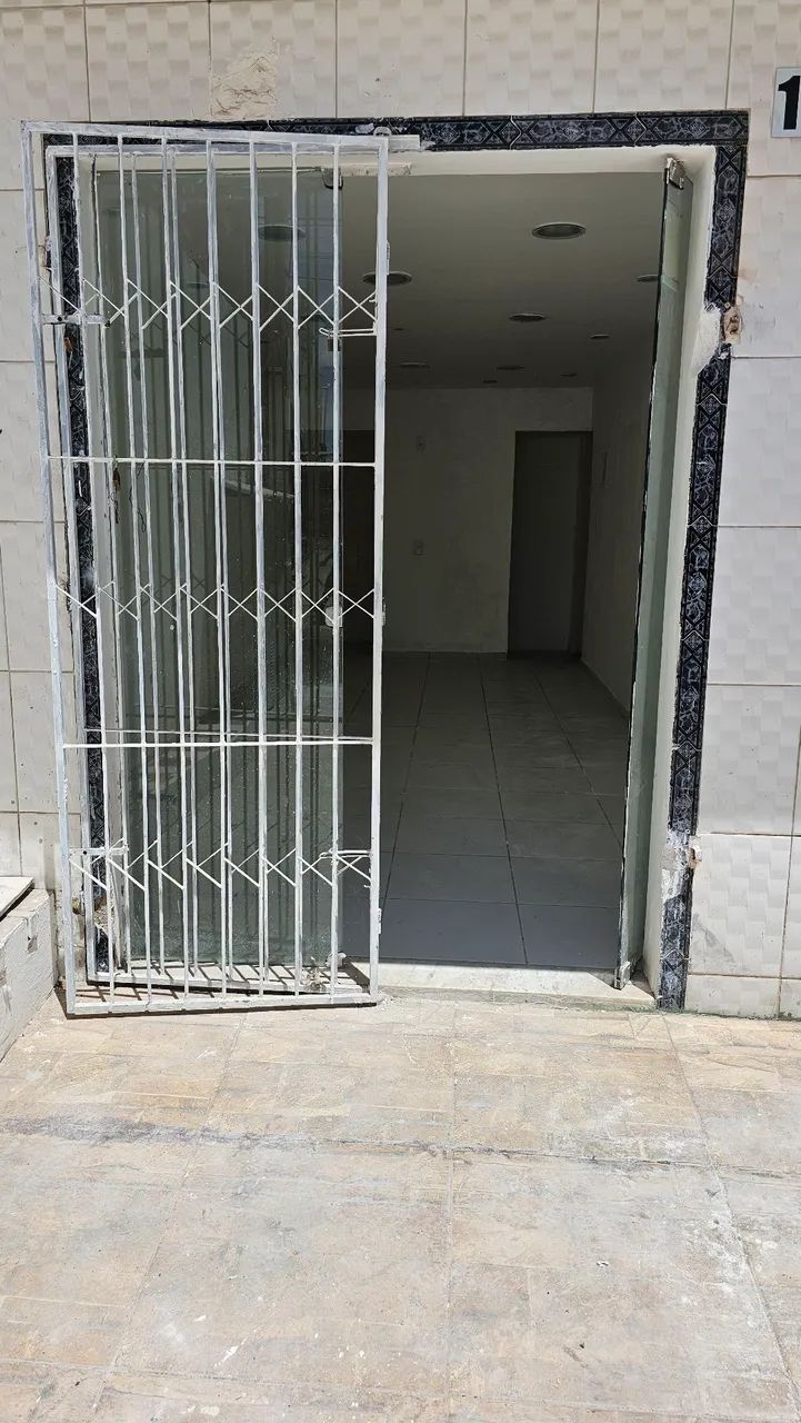Sala Comercial para Alugar em Manaíra - Foto 3