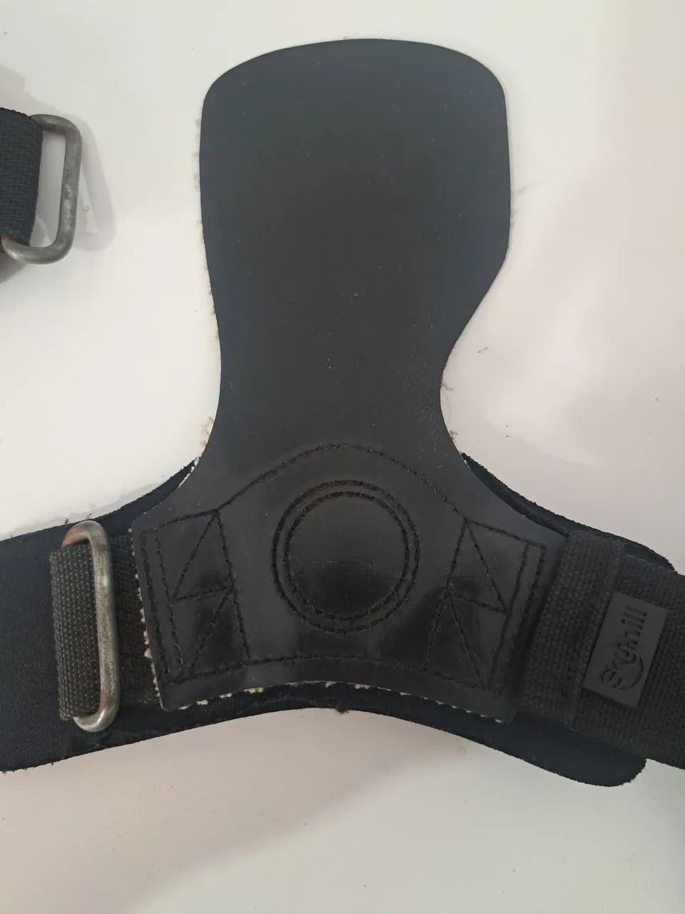 Hand Grip Skyhill - Foto 4