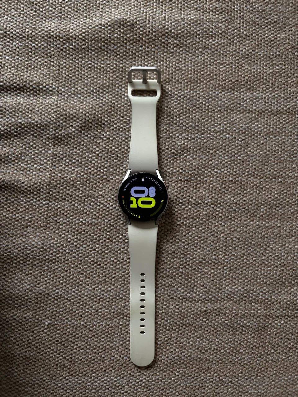 Galaxy Watch 5 [Perfeito estado]