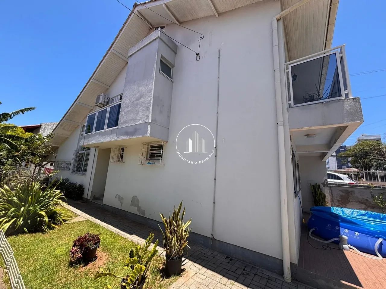 Casa 5 Quartos 146m² - Capoeiras - BRN - Foto 4
