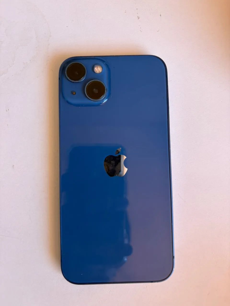 iPhone 13 256gb