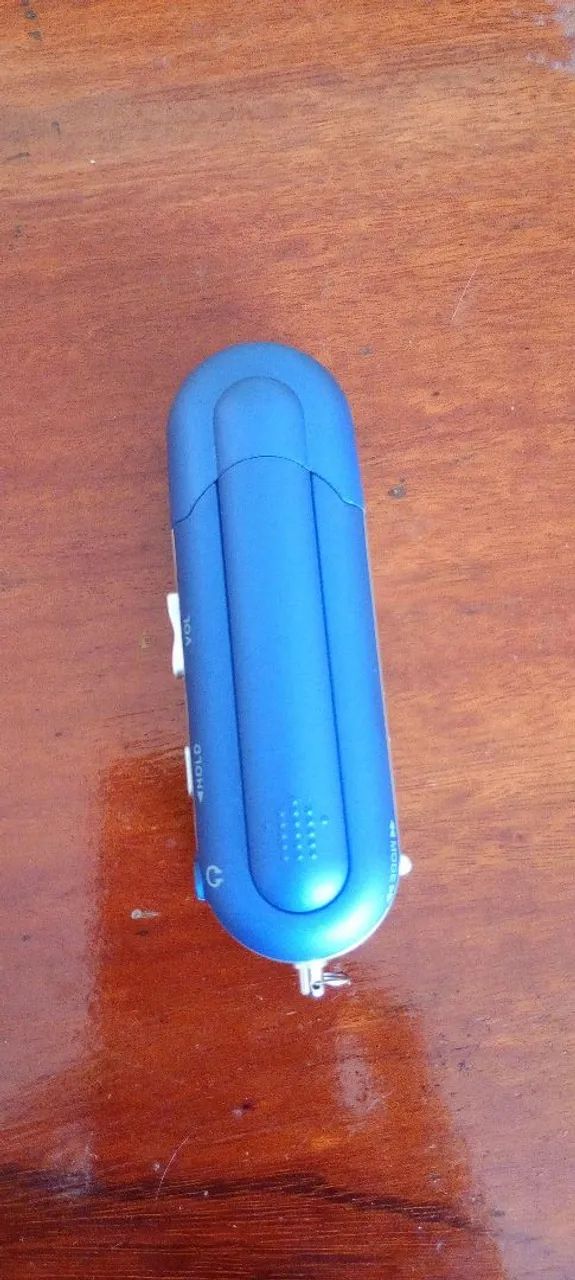 MP3 Player - Foto 4