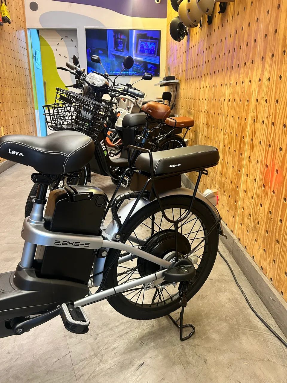 E-bike s  - Foto 5