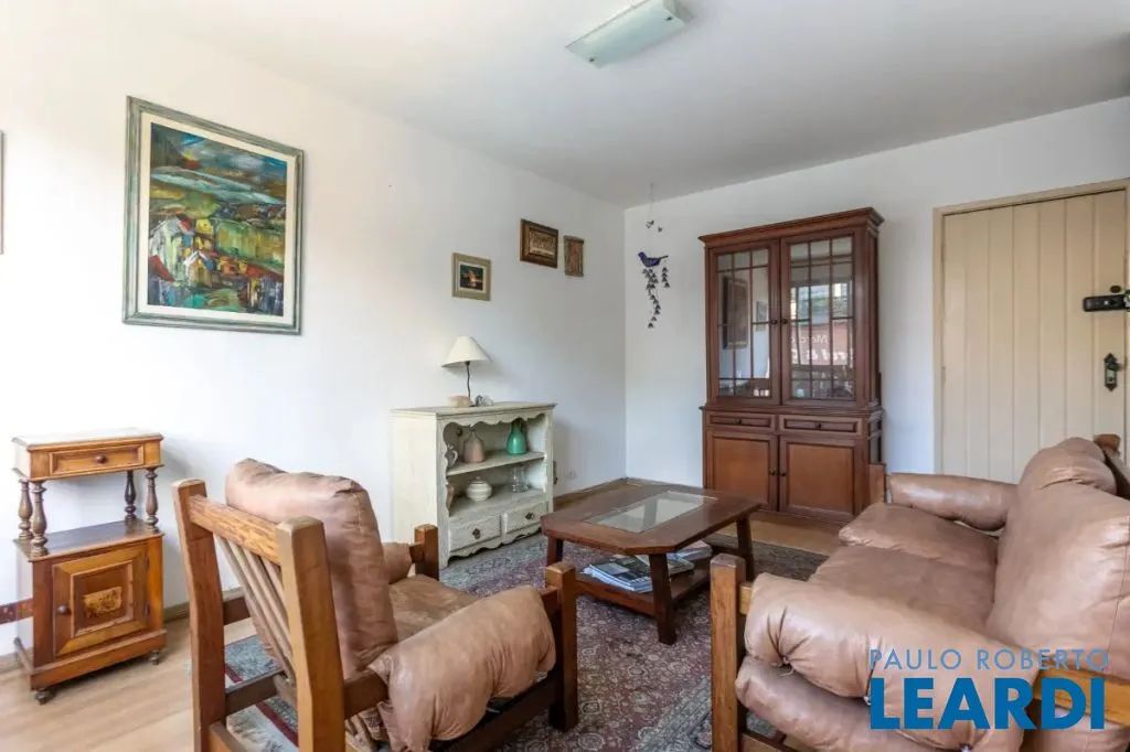 APARTAMENTO - BROOKLIN - SP - Foto 5