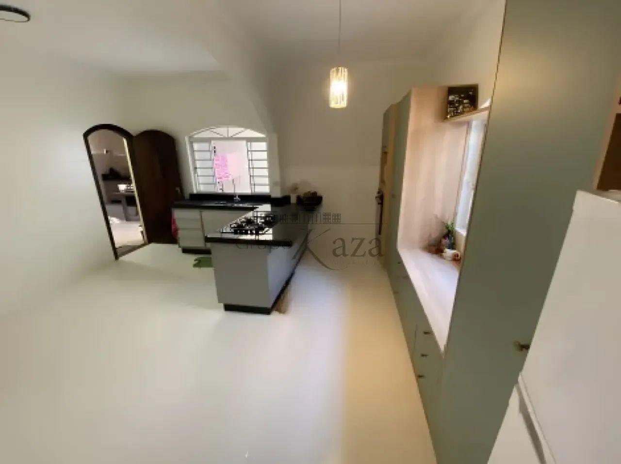 Casa Sobrado - Monte Castelo - 185m² - 3 Dormitórios. - Foto 5