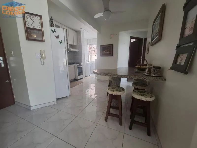 Apartamento - Florianópolis SC - Foto 3