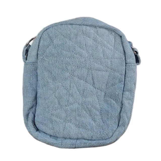 Bolsa Shoulder Bag - Foto 2