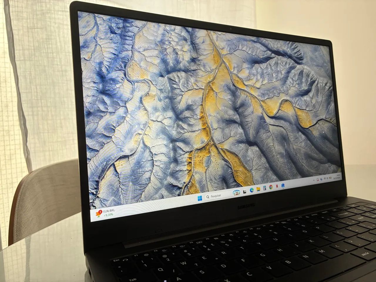 Galaxy book 2  - Foto 2