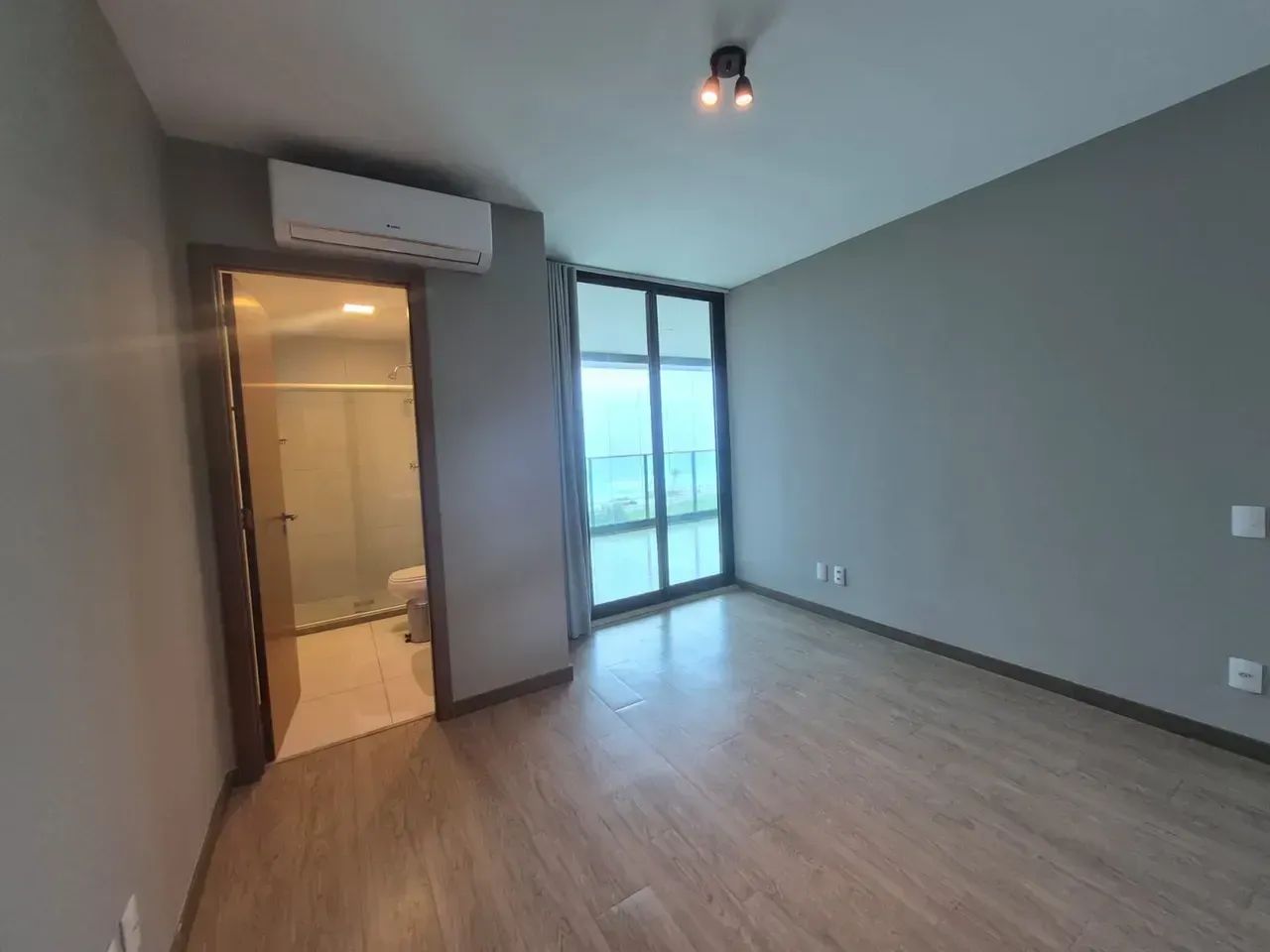Apartamento locação D'Azur - Foto 5