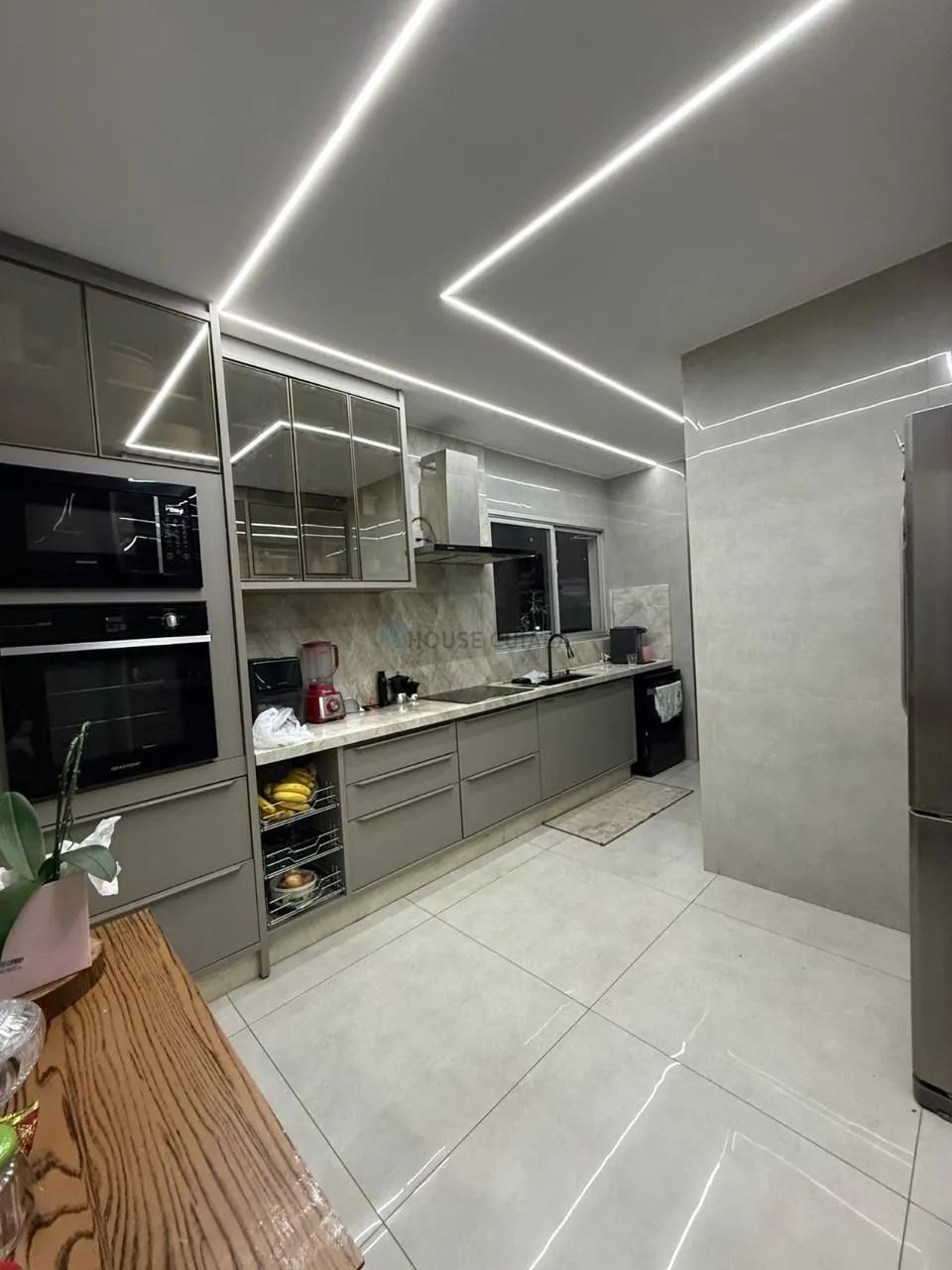 Apartamento no Edifício Miami Gardens - Bosque da Saude | Mobiliado - Foto 2