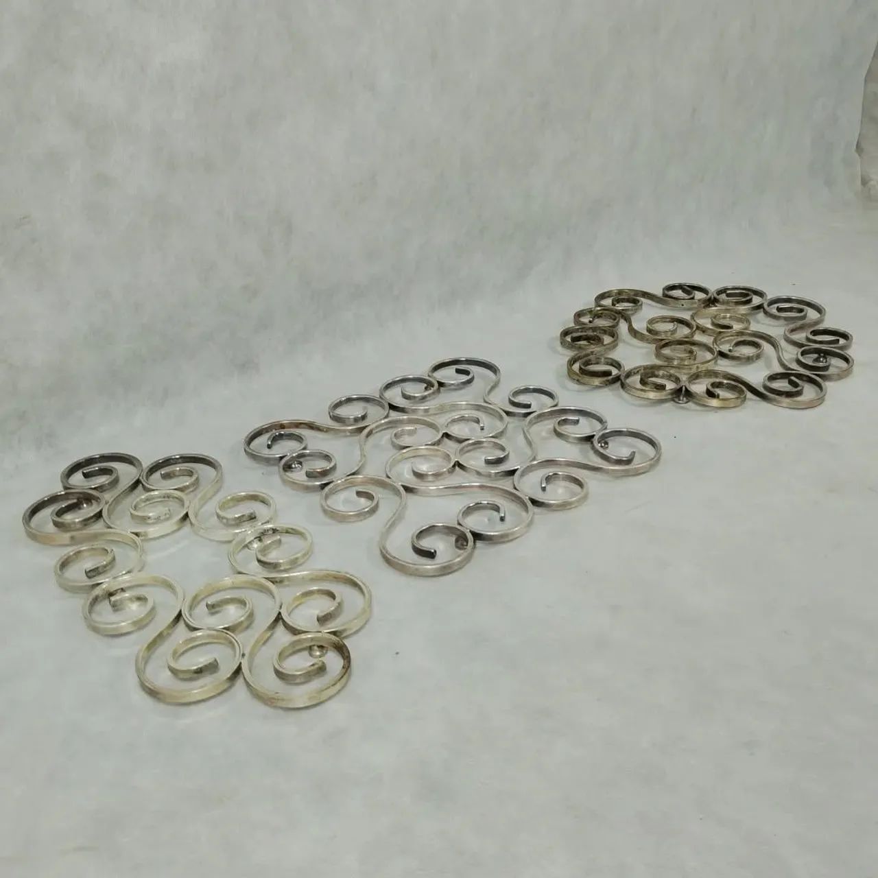 Suporte  - Foto 2