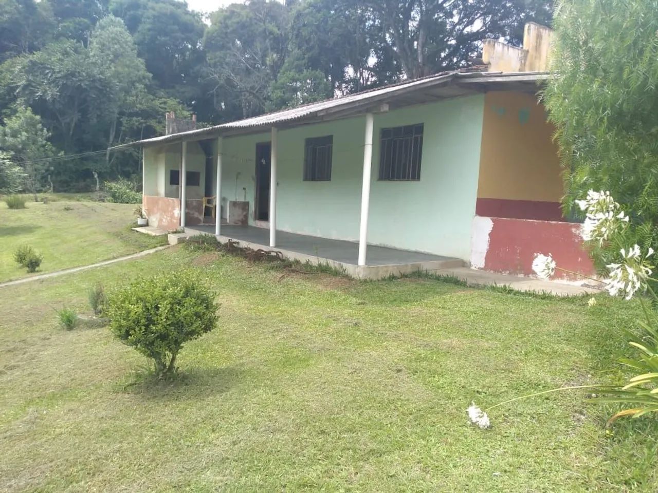 Vendo sitio  - Foto 3