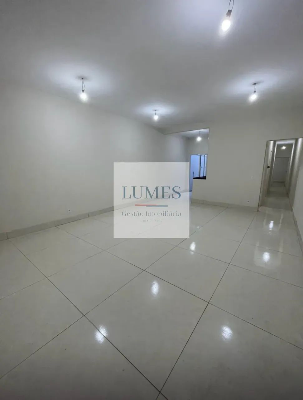 Casa à venda, Santa Rosa, Santa Bárbara D'Oeste, SP - Foto 3