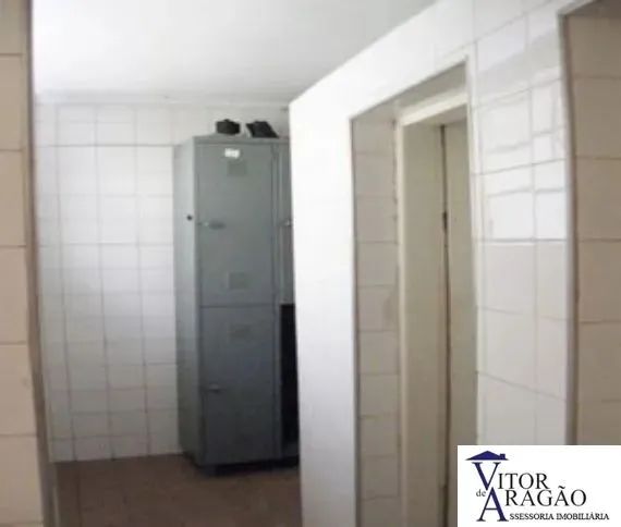 Comércio Imirim Sao Paulo/SP - Foto 5