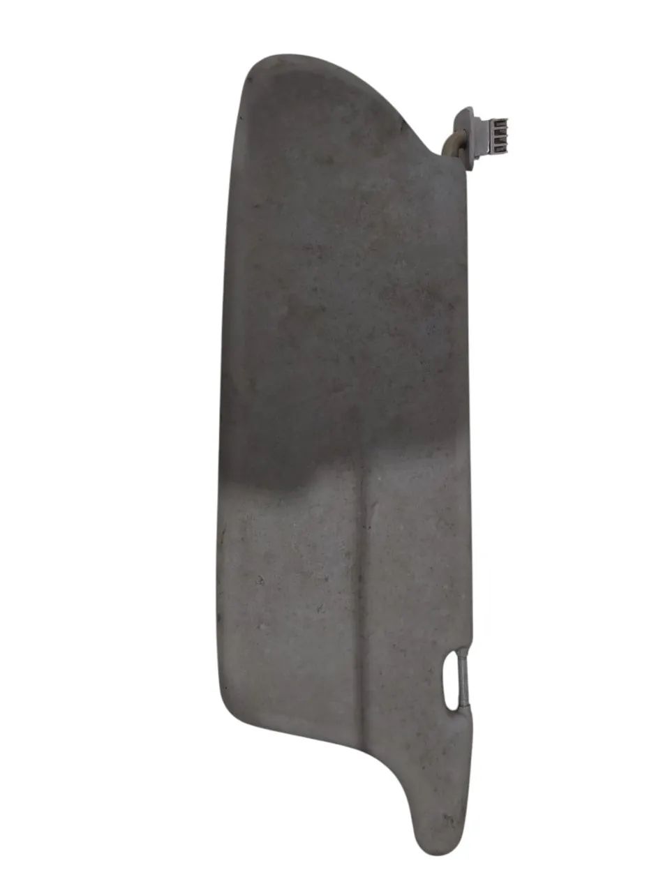 Quebra Sol Vw Gol Direito 1999 2000 2001 2002 A 20005 - Foto 3