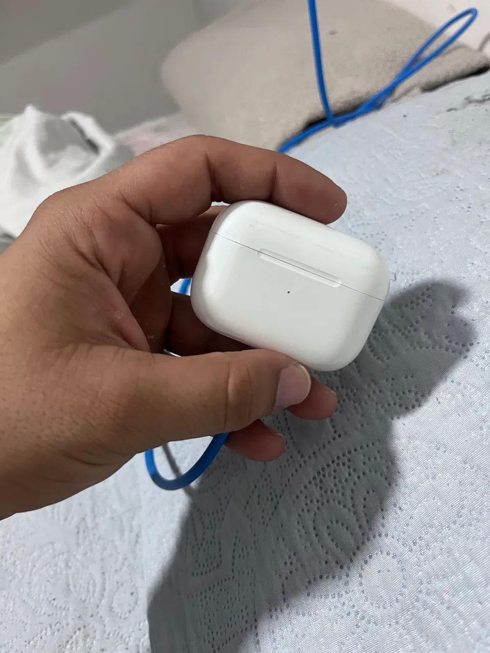 AirPods Pro 2 original  - Foto 5