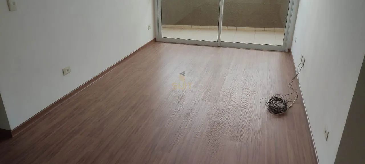RUBI - Ótimo Apartamento com 75m², 2 Dorms (1 Suíte), Sacada com Churrasqueira e - Foto 5