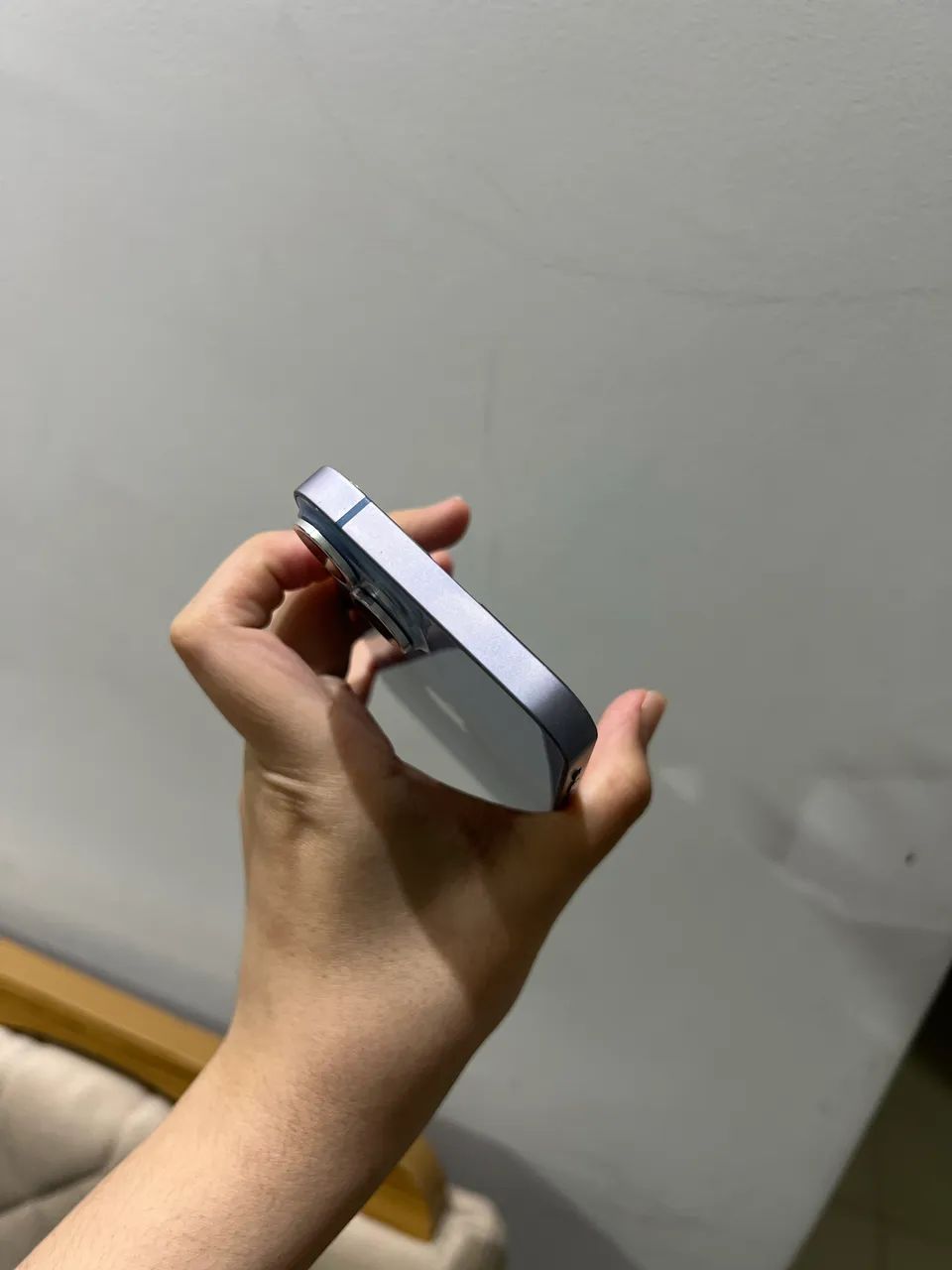 iPhone 14 128GB - Foto 4