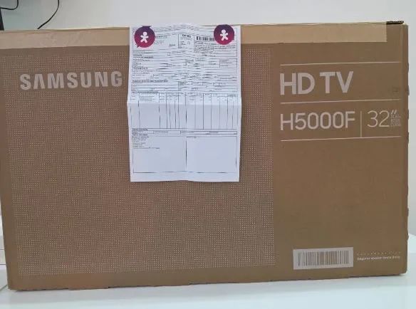 TV - Foto 2