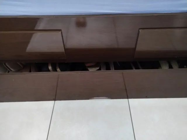 Bi Cama  - Foto 5
