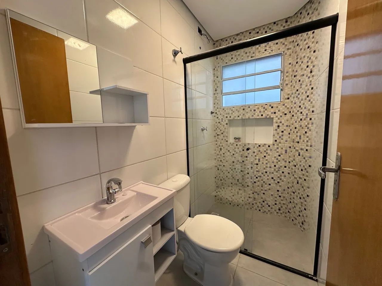 Casa à Venda - , Mairinque - Foto 2