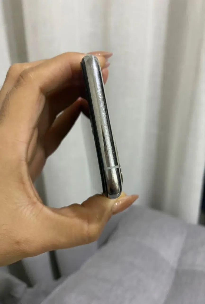 iPhone 11 pro  - Foto 5