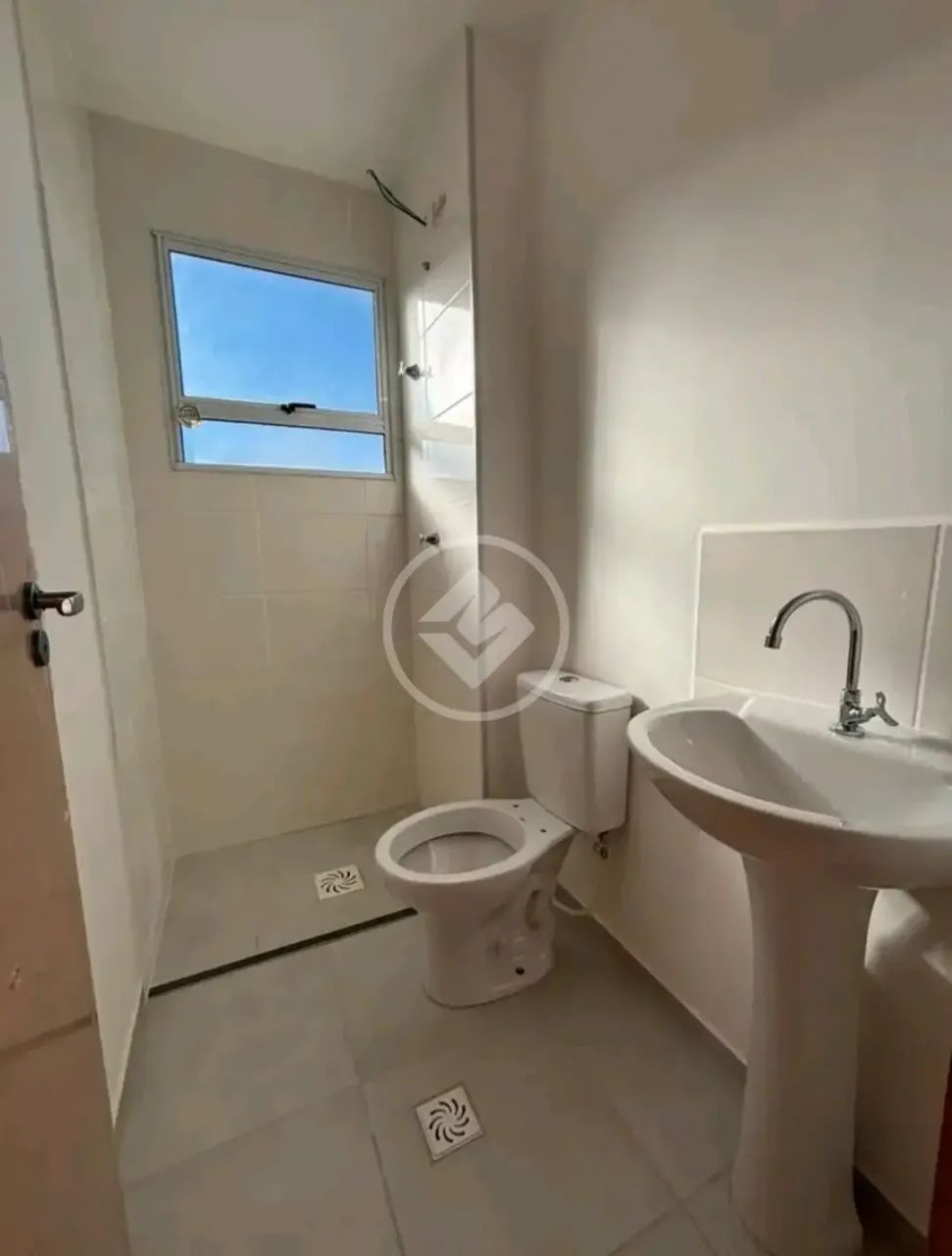 Apartamento 2 Quartos | Gran Provence codigo: 356685 - Foto 4