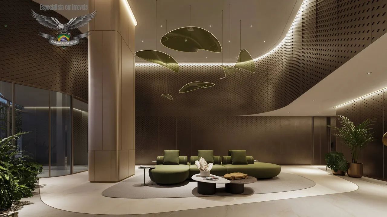 QUADRA LEGACY DESIGN by PININFARINA - Foto 4