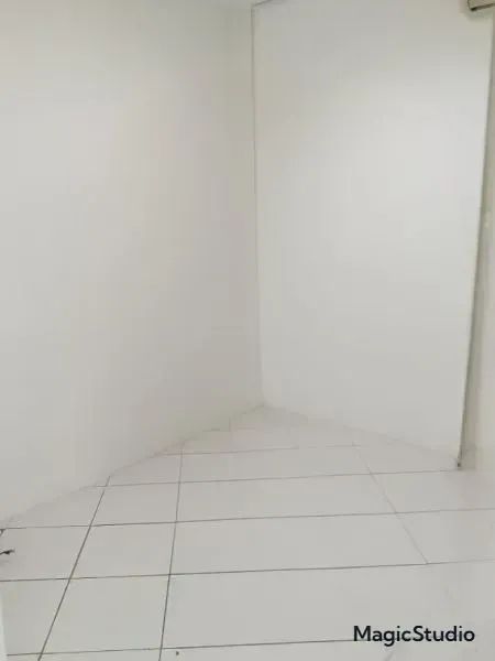 Ponto Comercial para Locação  Centro de Taubaté/SP - Foto 5
