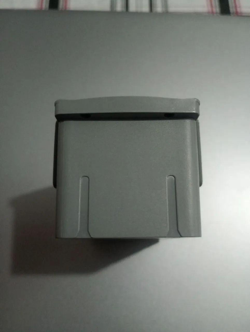 Bateria dji Mavic Air 2 com 13 ciclos original  - Foto 5