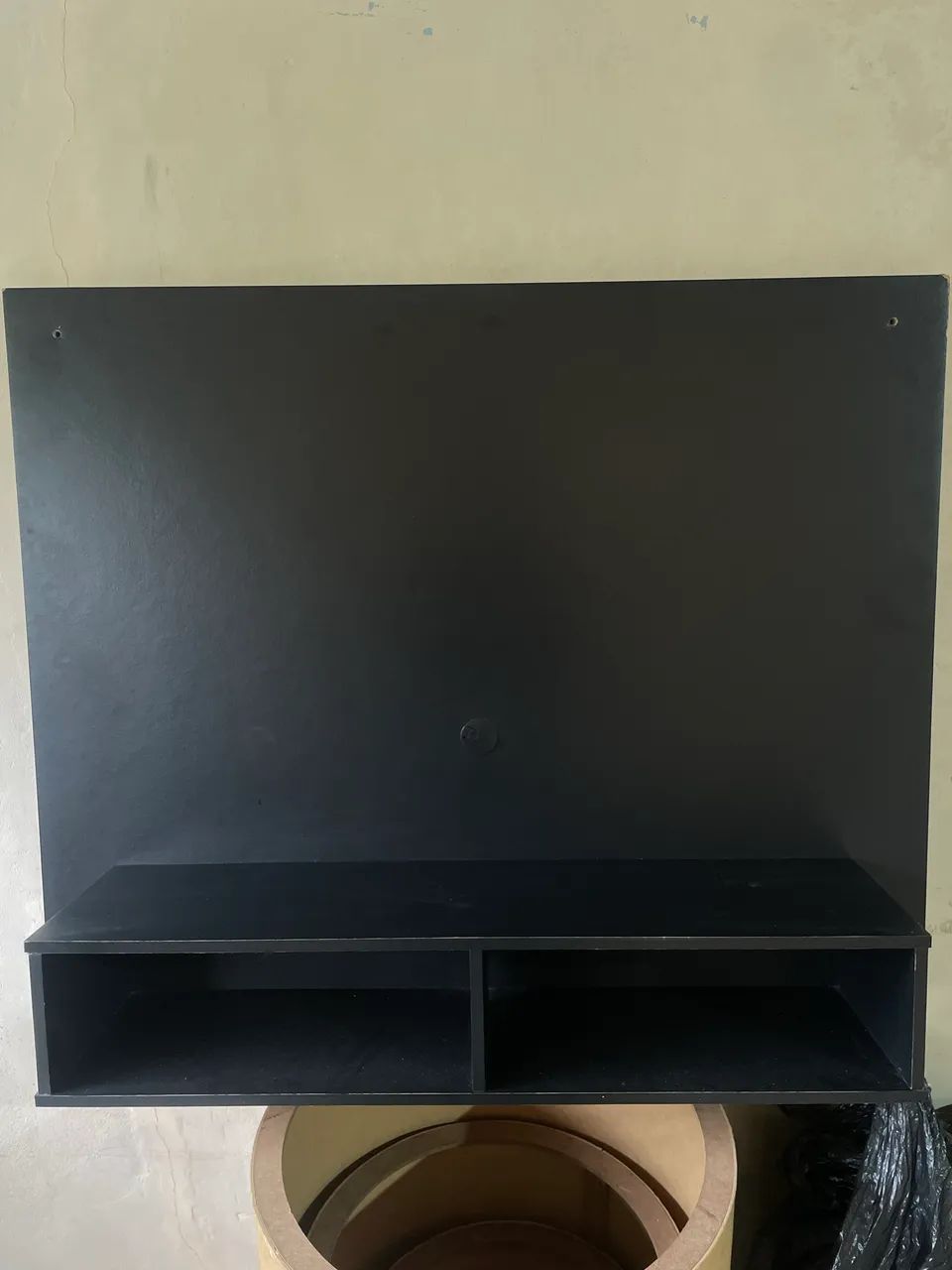 Painel de Tv 32 Polegadas 110x90