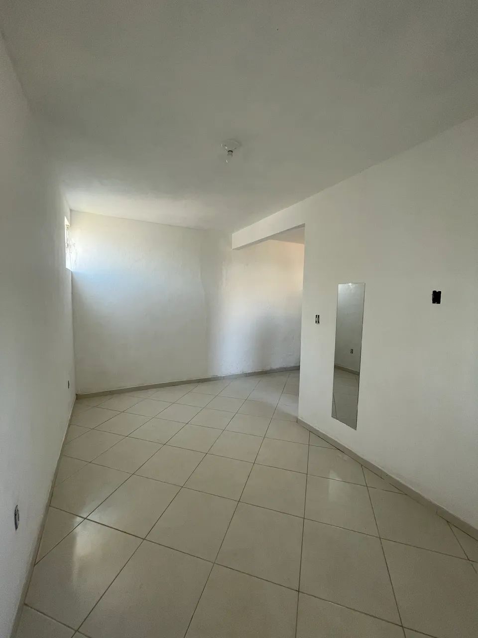 Foto - Araruama - Fazendinha