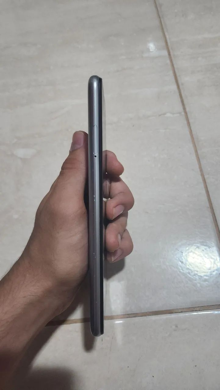 Celular Redmi Note 10 5g - Foto 5