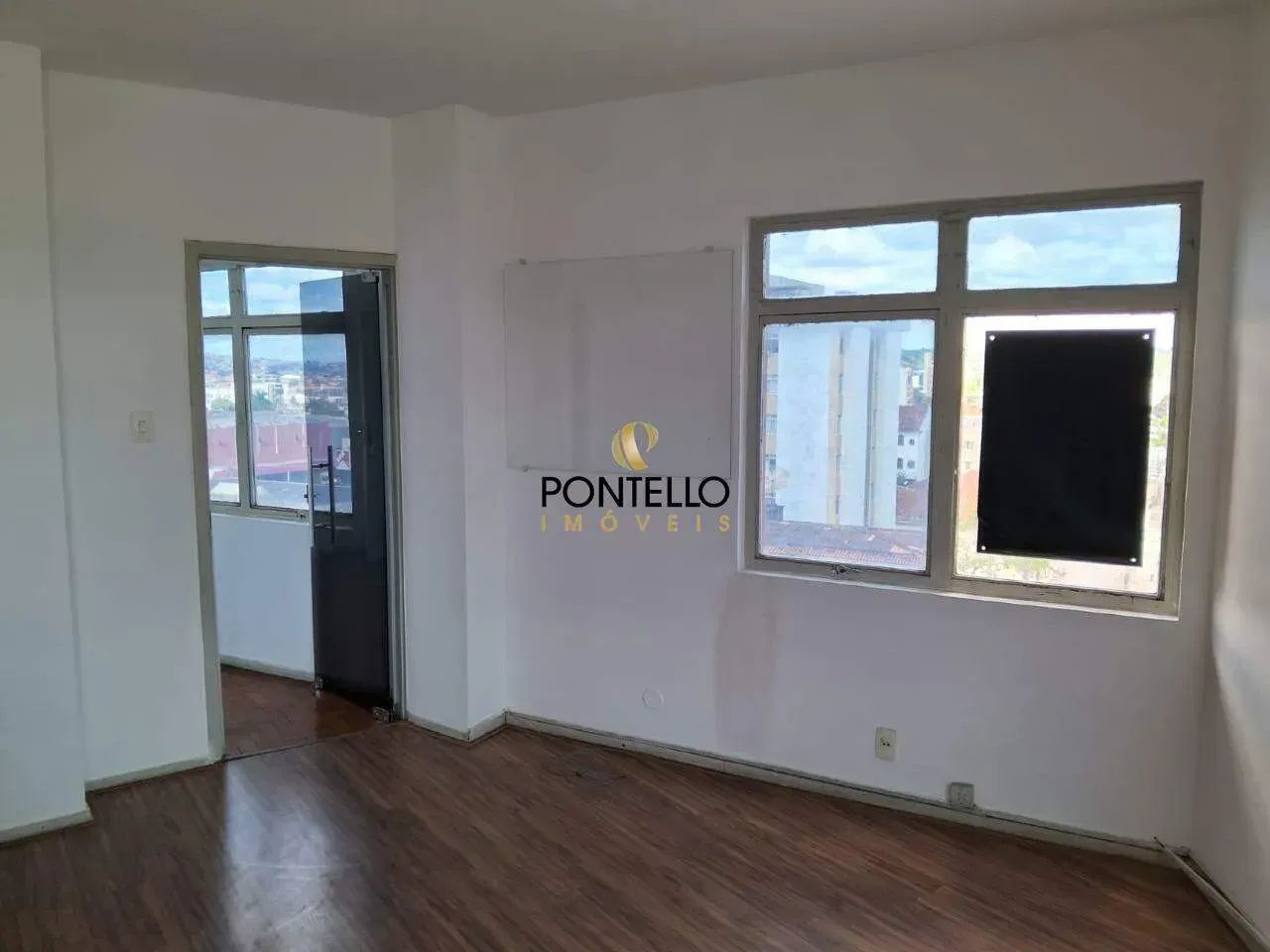 Sala Comercial no Centro - Foto 2