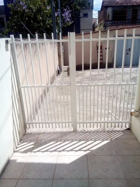 Casa com 2 quartos à venda em Belo Horizonte - Foto 2